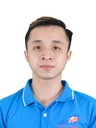 NAM BẮC TỰ HÀO ĐÓN NHẬN CHỨNG NHẬN CHÍNH HÃNG TỪ KYB