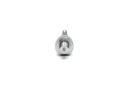 Rotuyn Lái Trong 555 SR6380