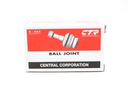 Rotuyn Trụ Dưới CTR CBKD-8