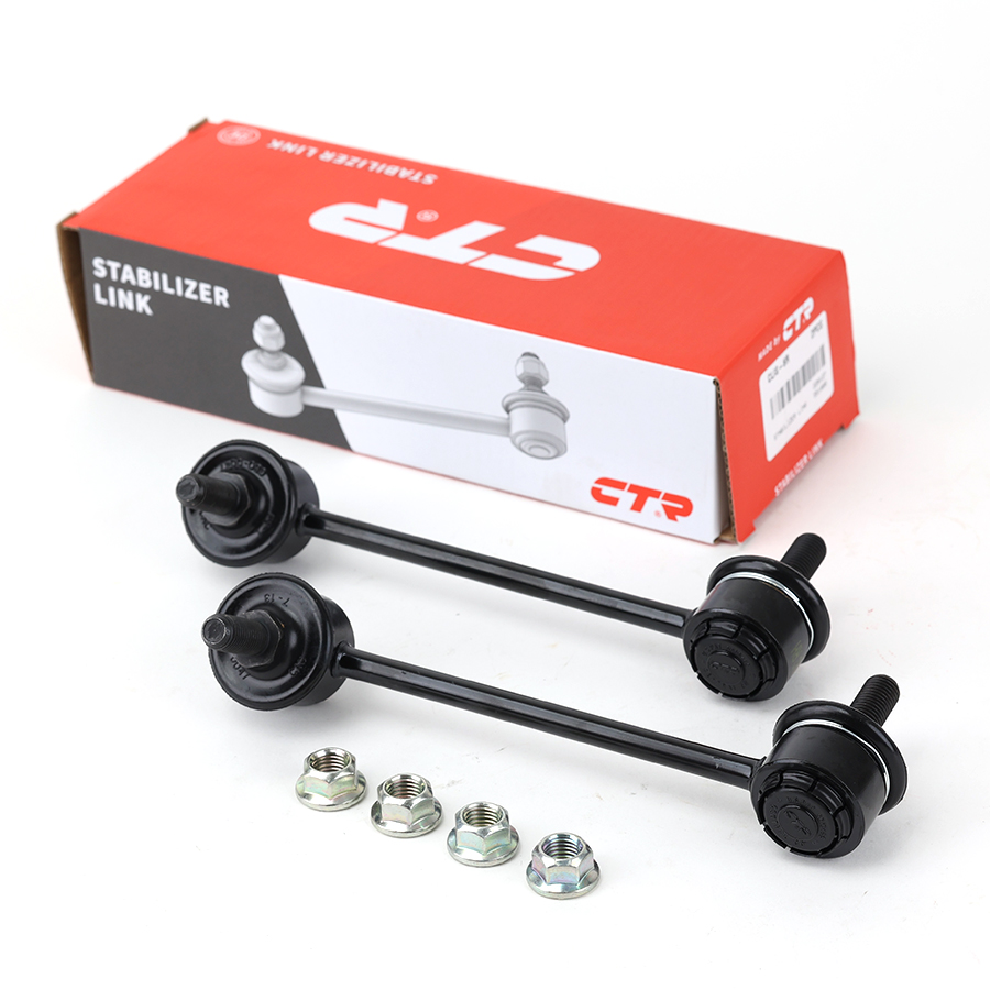 Rotuyn Cân Bằng Trước PhảI CTR CLIS-6R-C