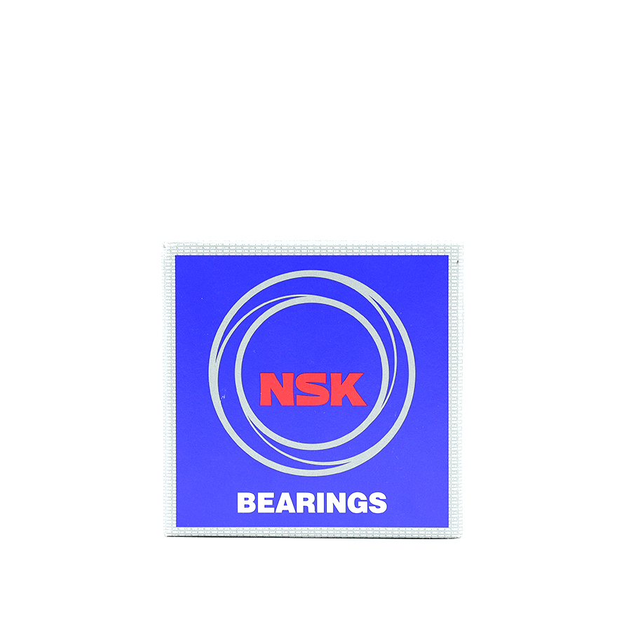 Bạc đạn NSK 32TAG12