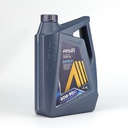 Nhớt Hộp Số Thường Aisin 80W-90 GL-5  4 Lít GSL58094P