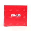 Bơm nước GMB GWDW18A