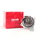 Bơm nước GMB GWF100A