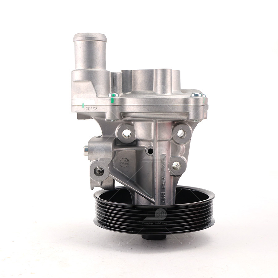 Bơm nước GMB GWF107AH