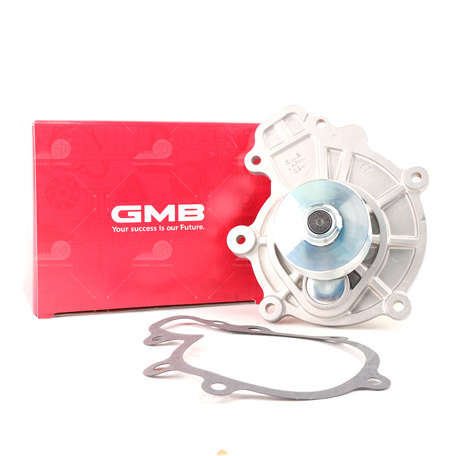 Bơm nước GMB GWG94A