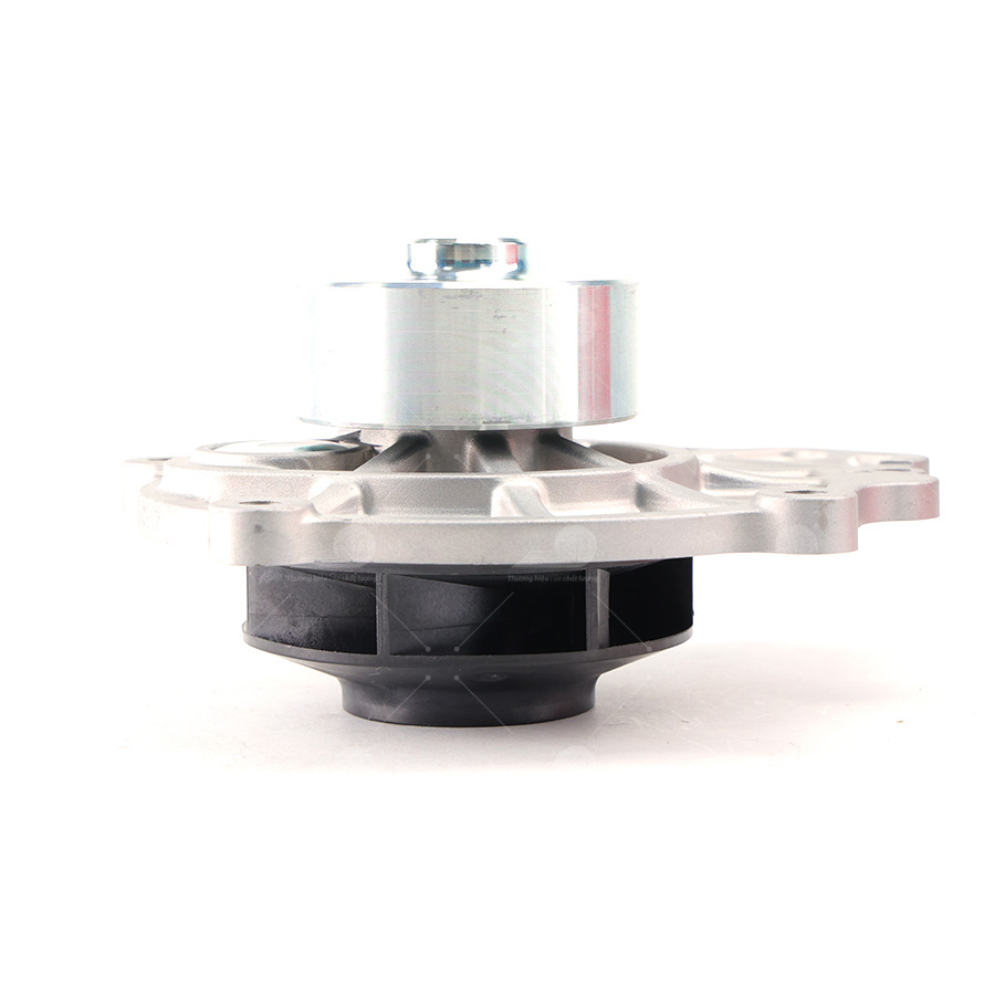 Bơm nước GMB GWG94A