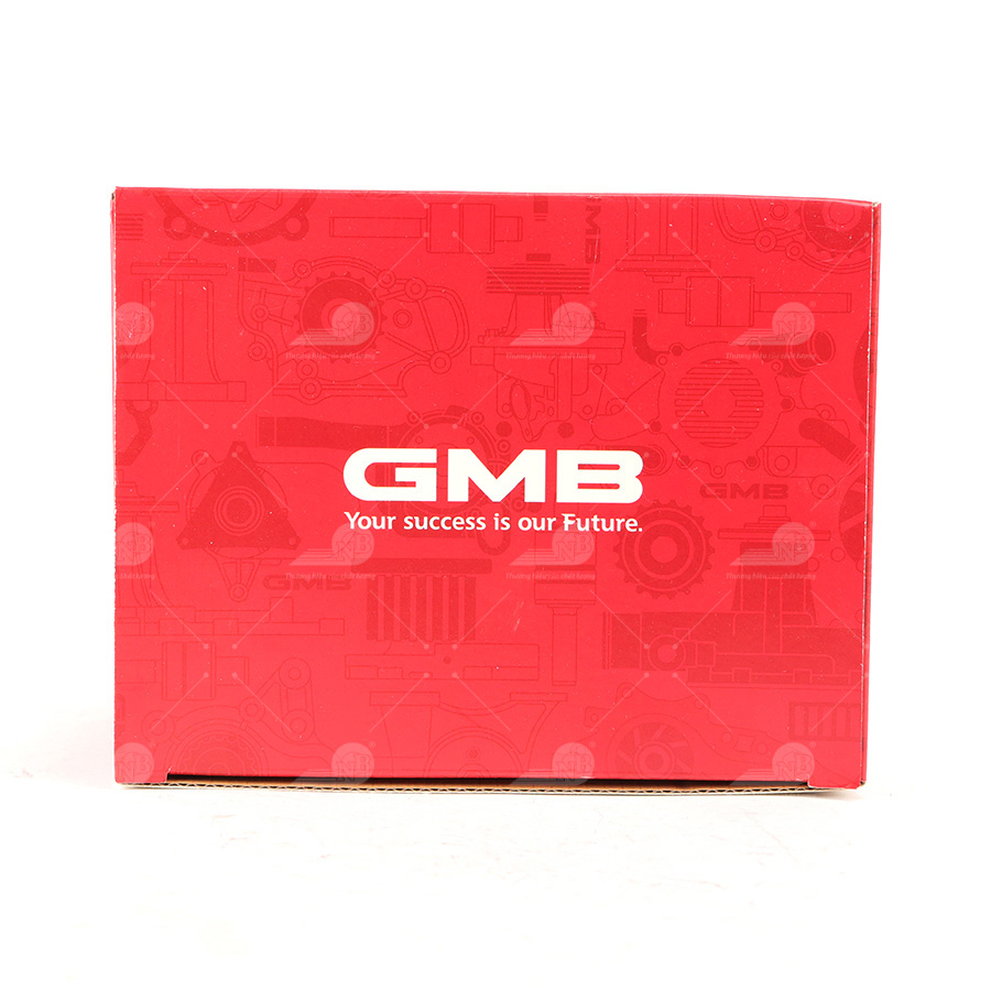 Bơm nước GMB GWHO47A