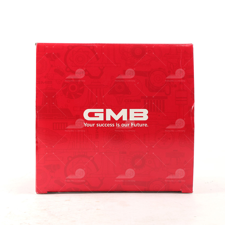Bơm nước GMB GWHY73A
