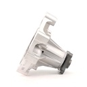 Bơm nước GMB GWHY73A