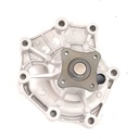 Bơm nước GMB GWHY73A