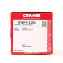 Bơm nước GMB GWHY110A