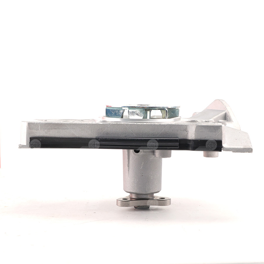 Bơm nước GMB GWK26A