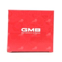 Bơm nước GMB GWM93AM