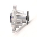 Bơm nước GMB GWMZ79A