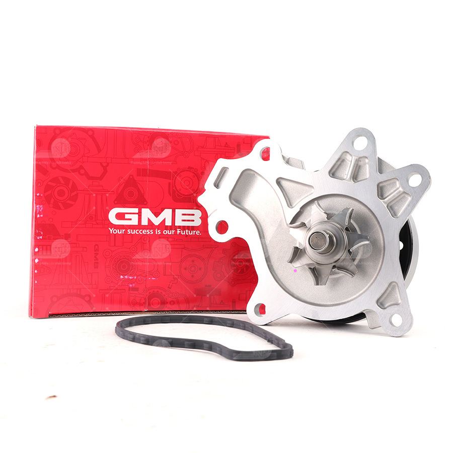 Bơm nước GMB GWT166A