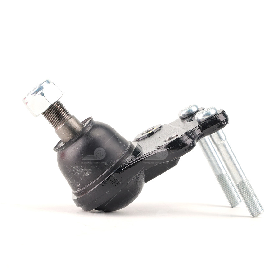 Rotuyn trụ trên CBT-34-C