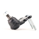 Rotuyn trụ trên CBT-34-C