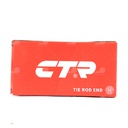 Rotuyn Thước lái ngoài CEKK-15-C