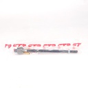 Rotuyn Thước lái trong CRHO-48-C