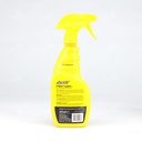 Bóng sơn dạng xịt Formula 1 (Fast Wax) (473ml) # 615056