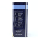 Nhớt Hộp Số Tự Động Aisin AFW+ Multi  4 Lít ATFMT4S