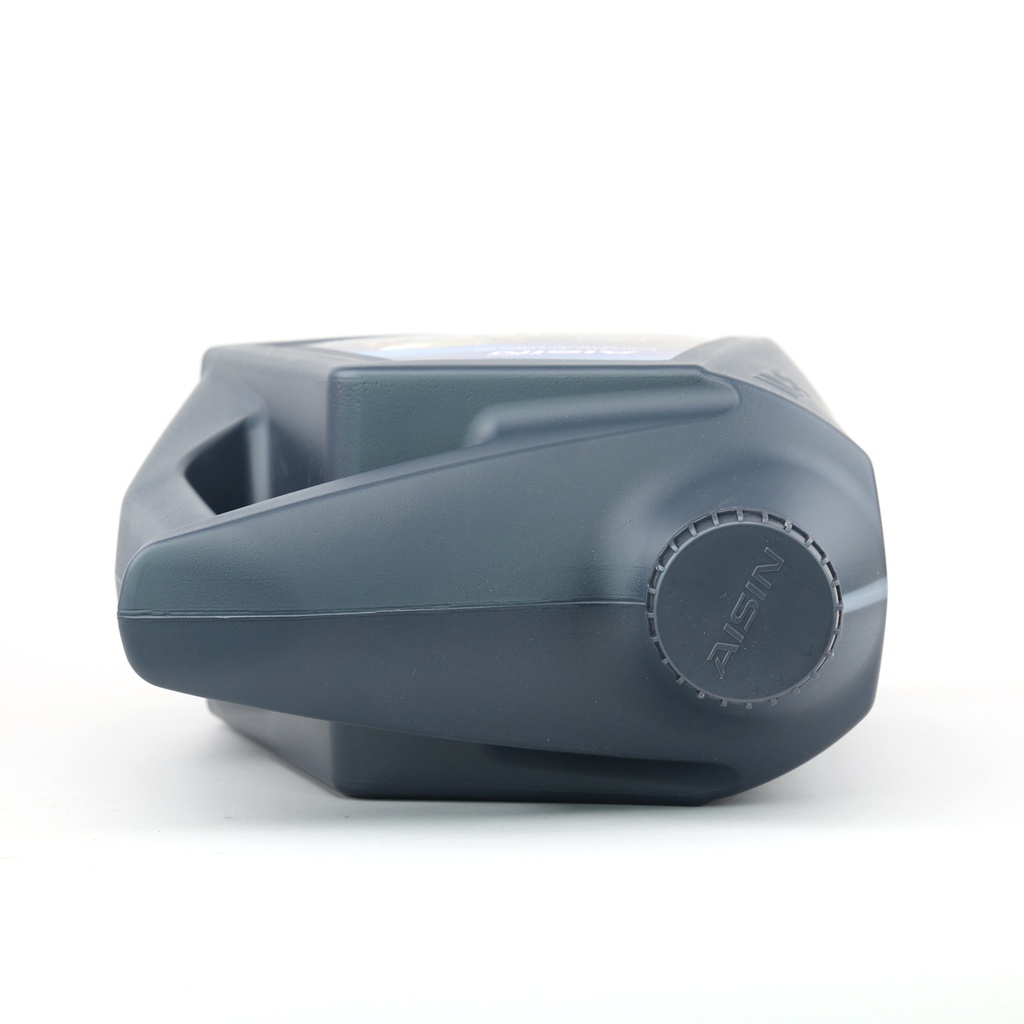 Nhớt Động Cơ Aisin 15W-40 CI4/SL Semi Synthetic 6 Lít ECSI1546P