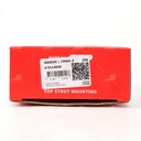 Cao su bát bèo trước CMKD-3/GA0034