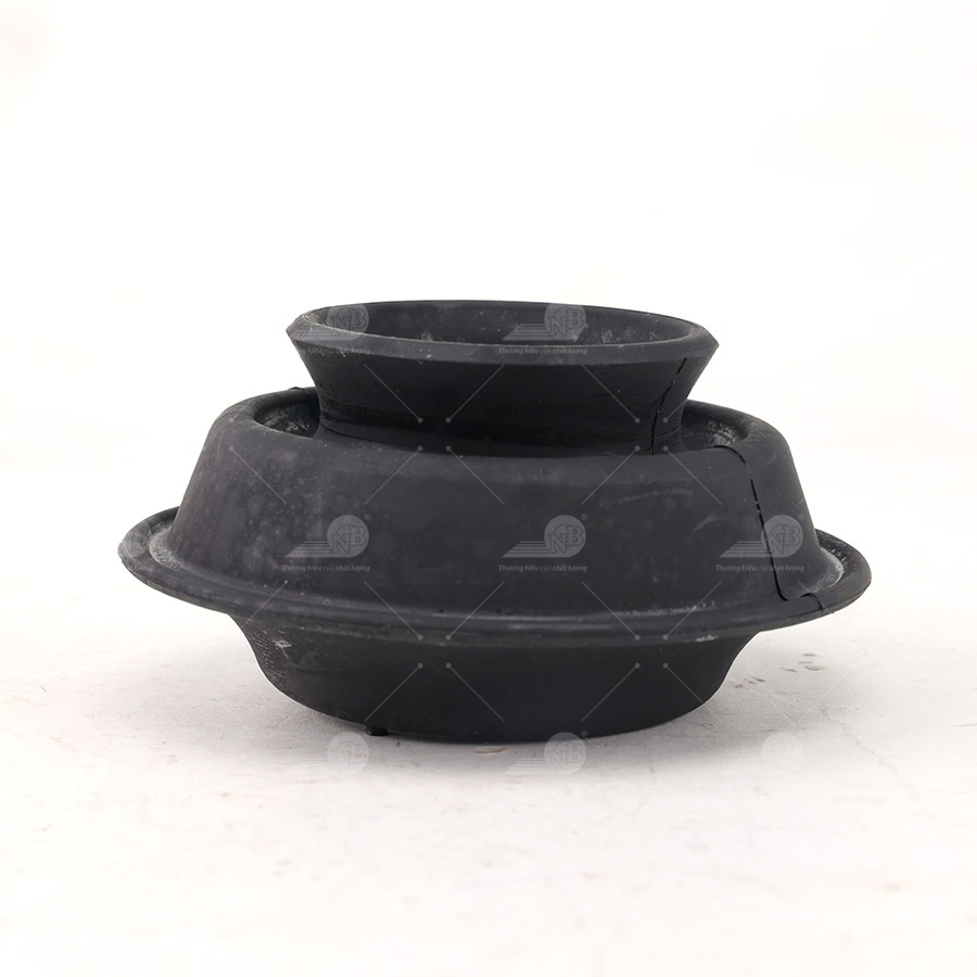 Cao su bát bèo trước CMKD-3/GA0034