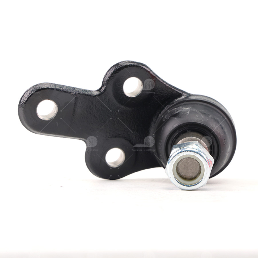 Rotuyn trụ CBF-24/CB0033