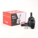 Rotuyn trụ CBG-58/CB0079