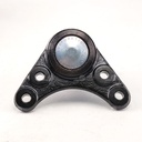 Rotuyn trụ CBG-58/CB0079