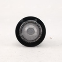 Rotuyn trụ CBPU-8/CB0504