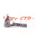 Rotuyn Thước lái ngoài CEF-81L/CE0925L