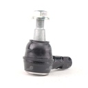 Rotuyn Thước lái ngoài CEG-57/CE0878