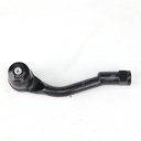 Rotuyn Thước lái ngoài CEKH-56R/CE0346R