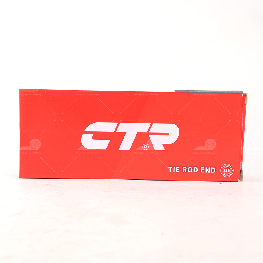 Rotuyn Thước lái ngoài CET-217R/CE0832R