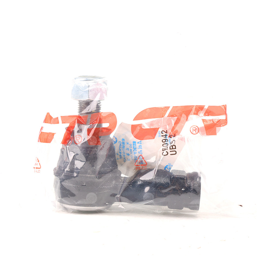 Rotuyn lái ngoài CEVW-12/CE0942