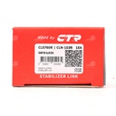 Rotuyn cân bằng CLN-103R/CL0760R