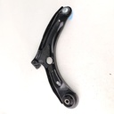 Càng A trước dưới trái CQKK-75L/CQ0396L