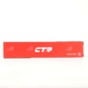 Rotuyn Thước lái trong CRMZ-71/CR0784