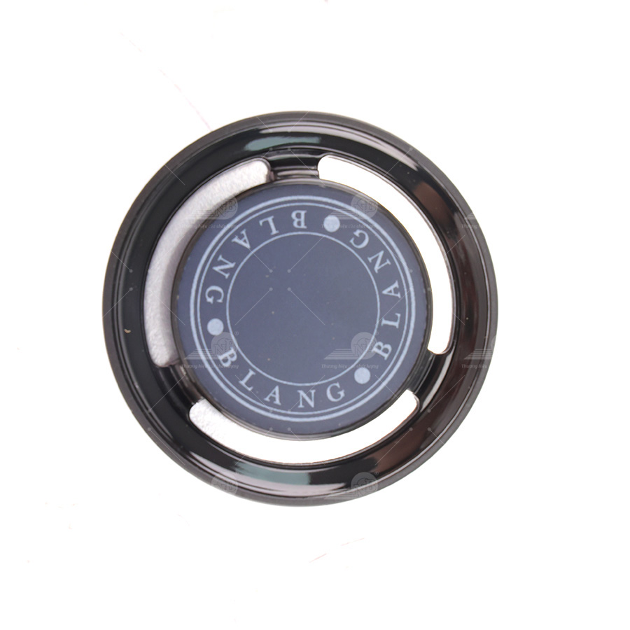 Dầu thơm BLANG GEL LARGE EMOTIONALLY WILD BERRY WILD BERRY G1982 160g lam