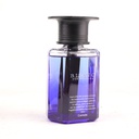 Dầu thơm BLANG LIQUID EMOTIONALLY BLUE AQUA BLUE AQUA L2025 160ml lam