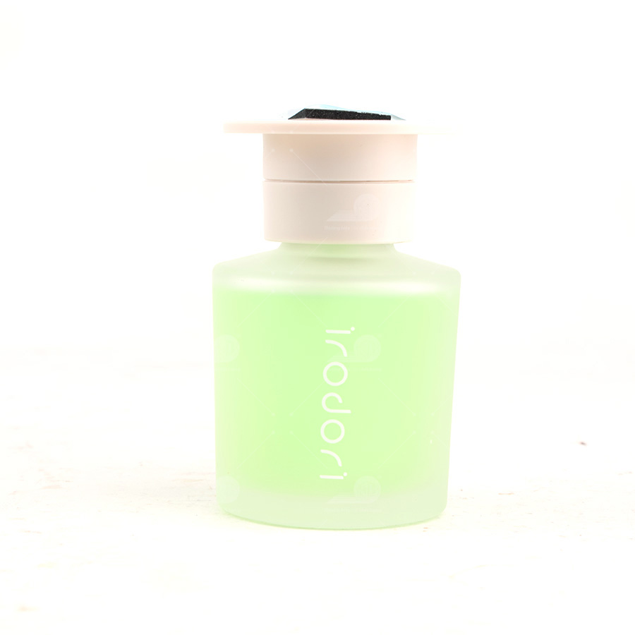 Dầu thơm IRODORI LIQUID FRAGRANCE RELAX BERGAMOT RELAX BERGAMOT L2091 80ml lá đậm