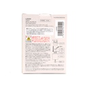 Dầu thơm IRODORI LIQUID FRAGRANCE JOYFUL JASMINE JOYFUL JASMINE L2092 80ml vàng