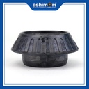 Bát bèo phuộc trước SAMHD-20028/OEM No.51920-SAA-015