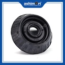 Bát bèo phuộc trước SAMHD-20028/OEM No.51920-SAA-015