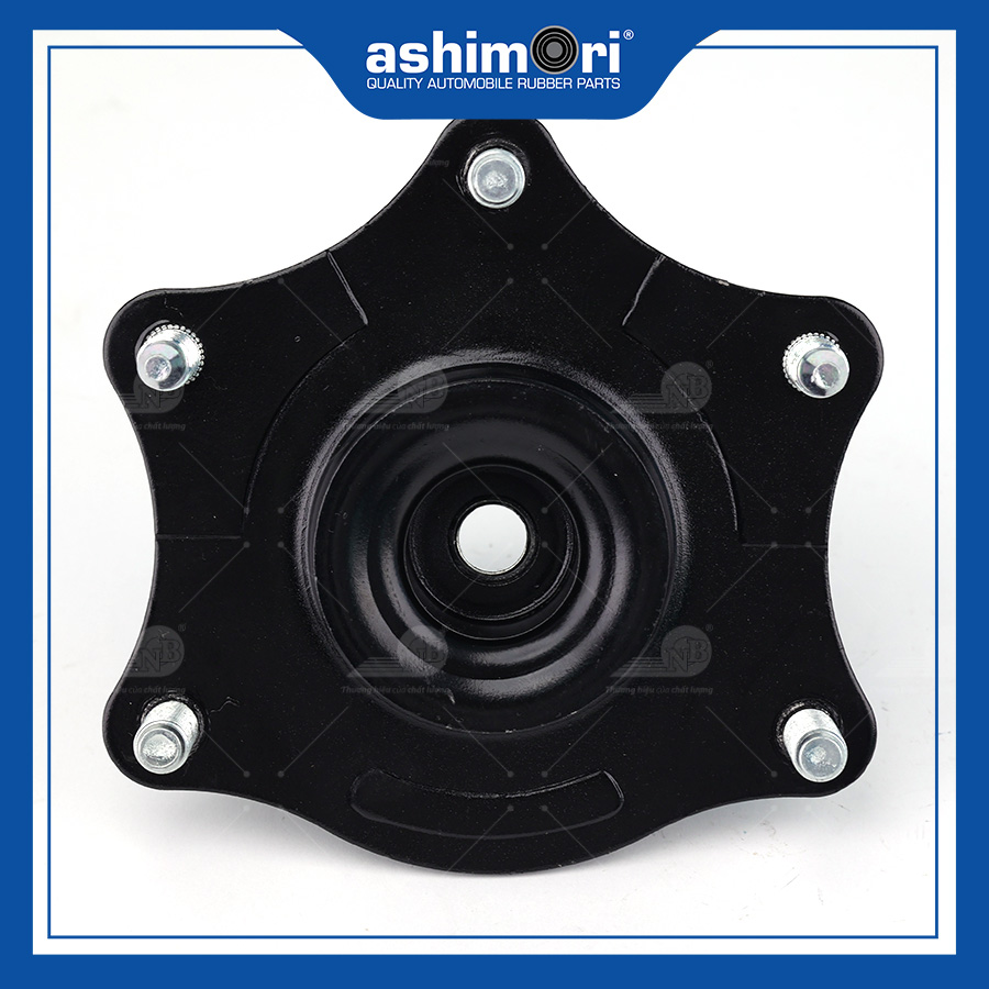 Bát bèo trước SAMHD-20040/OEM No.51920-SWA-A01