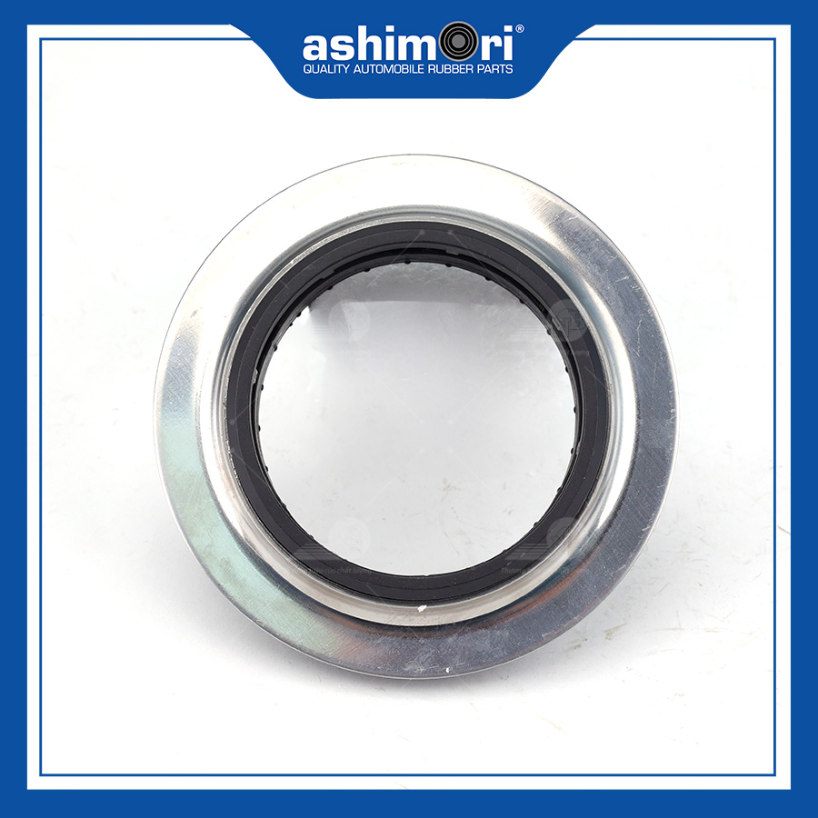 Bạc đạn chà phuộc trước BRG-A075/OEM No.51726-SNA-013