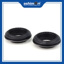 Bạc đạn chà phuộc trước BRG-A075/OEM No.51726-SNA-013